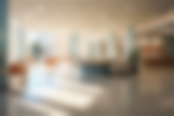 四、咸阳秦都华艺天姿医疗美容门诊部特色项目