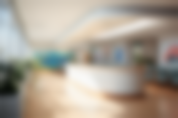 九、咸阳秦都华艺天姿医疗美容门诊部真实的患者评价