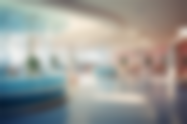 八、咸阳秦都华艺天姿医疗美容门诊部预约方式