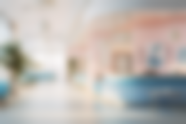 六、咸阳秦都华艺天姿医疗美容门诊部价格表