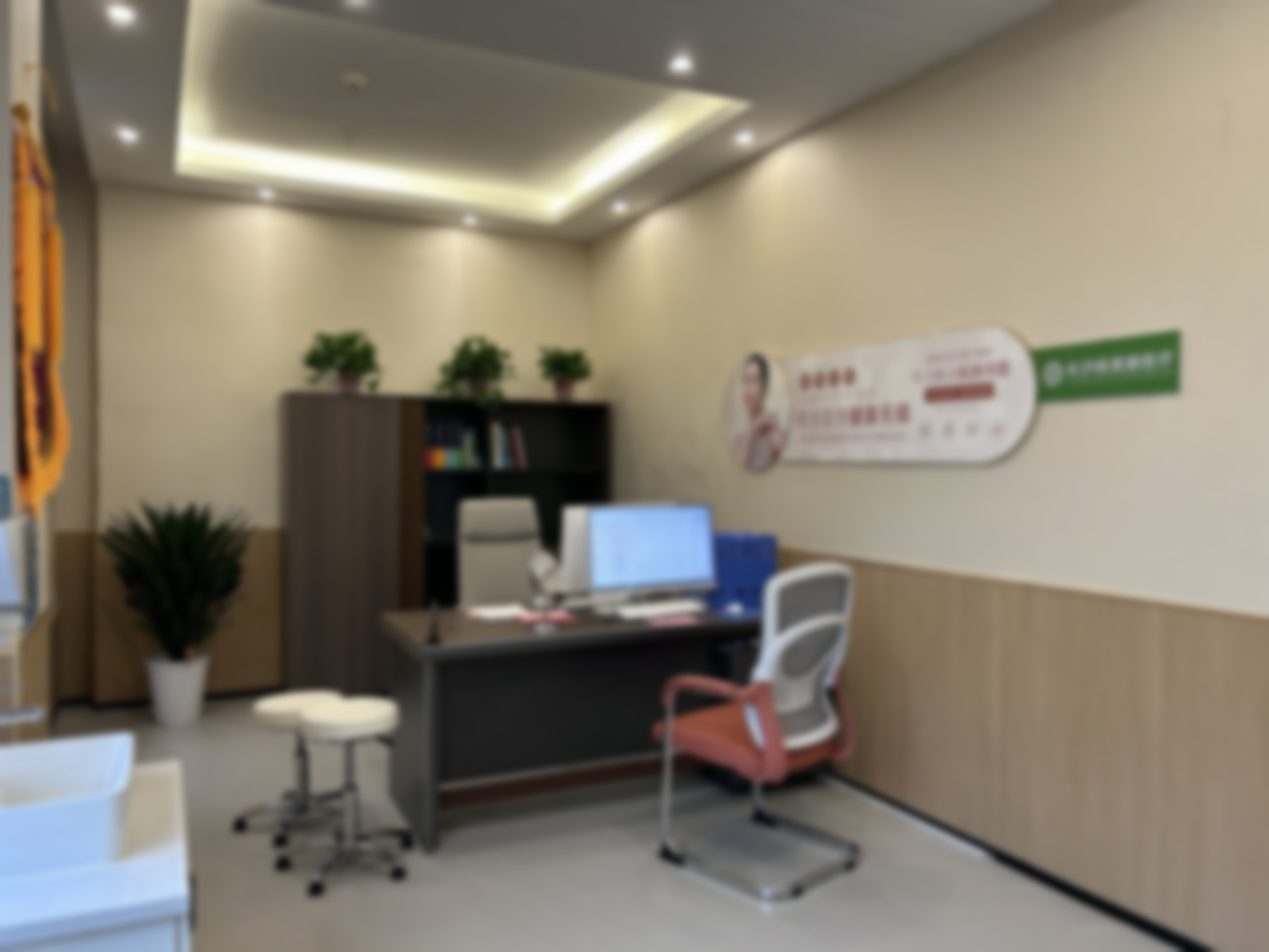 湖南长沙核美丽医疗美容未提及是渠道医生吗？现有资料显示医生团队信息透明资质明确 