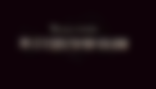 莲湖区高弯弯收费一览表曝光，涵盖激光与皮肤治疗类多项项目价格范围 