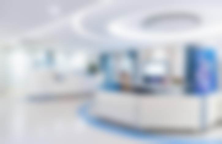 五、广州高尚医学美容中 心的项目与实例