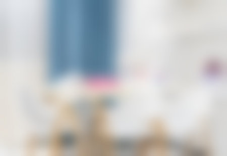 三、李春明医生的审美风格