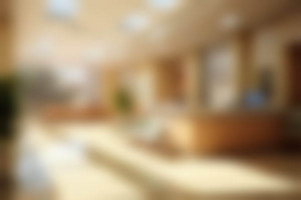 四、占饶鸿收费价格表