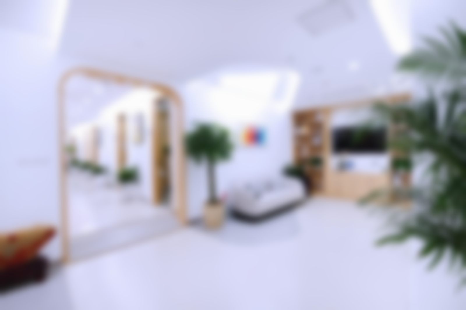 五、焕新鼻部肌肤：真实实例见证成效