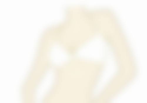 三、瘦脸针打五十单位会没成效吗之成效呈现