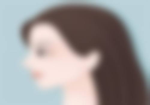 三、民间偏方或许也有用