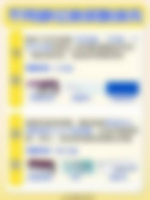 二、手臂吸脂后反弹吗？正常情况不易反弹