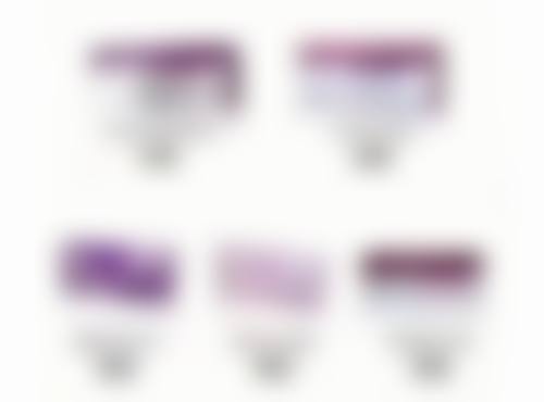 四、双眼皮修复的修复过程