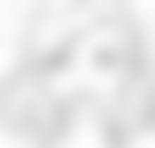 五、双眼皮修复的注意事项