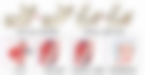 二、瘦脸针打五十单位会没成效吗之影响因素