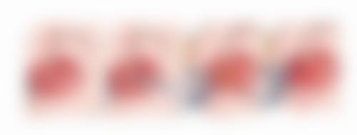 四、预约前需准备的信息