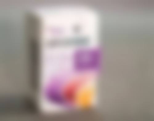 二、合肥庞博医疗美容诊所怎么样？