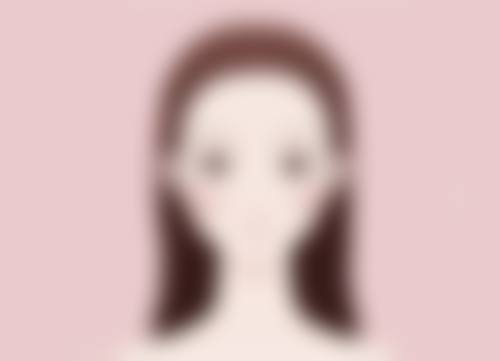 二、外切眼袋后有泪沟的改善方法