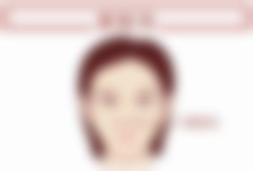 一、外切眼袋后有泪沟的原因分析