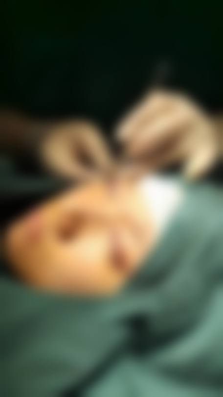 六、张秀平真实的患者评价