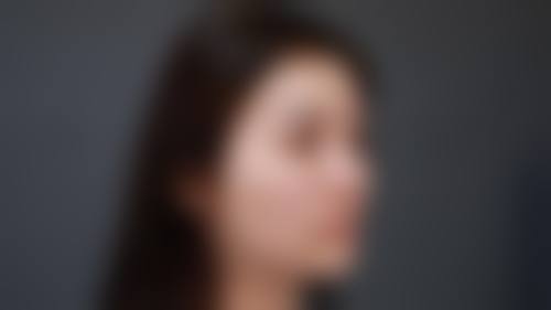 二、广州华医医疗美容门诊部怎么样？