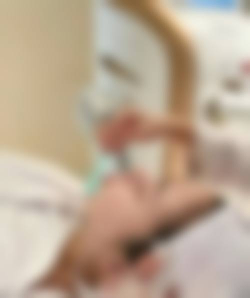 七、克拉玛依新颐美医疗美容诊所预约方式