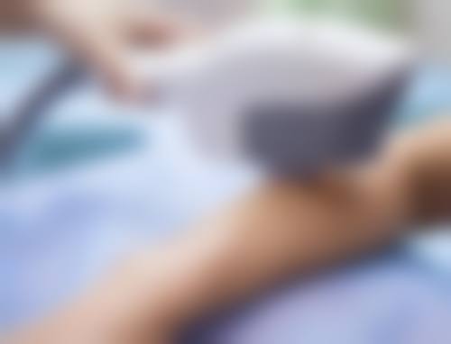 四、广州华医医疗美容门诊部特色项目