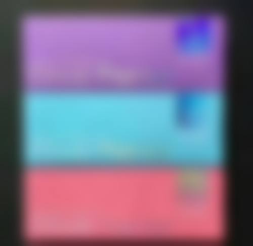 三、日照壹美天成整形美容医院诊疗项目有哪些？