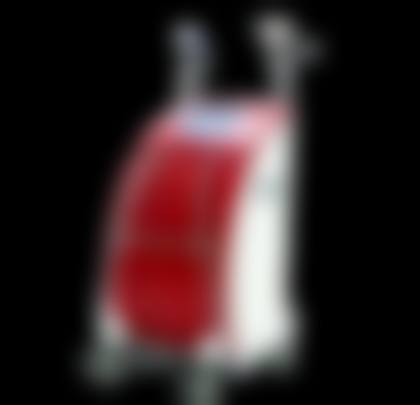 四、日照壹美天成整形美容医院特色项目