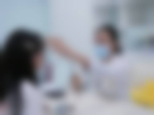 八、阳江市恒大美容整形医院预约方式