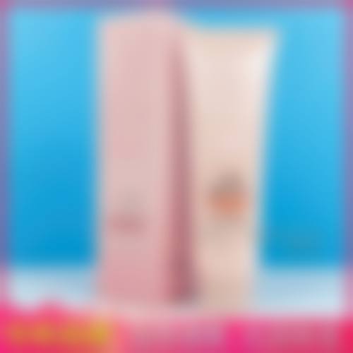 八、广州华医医疗美容门诊部预约方式