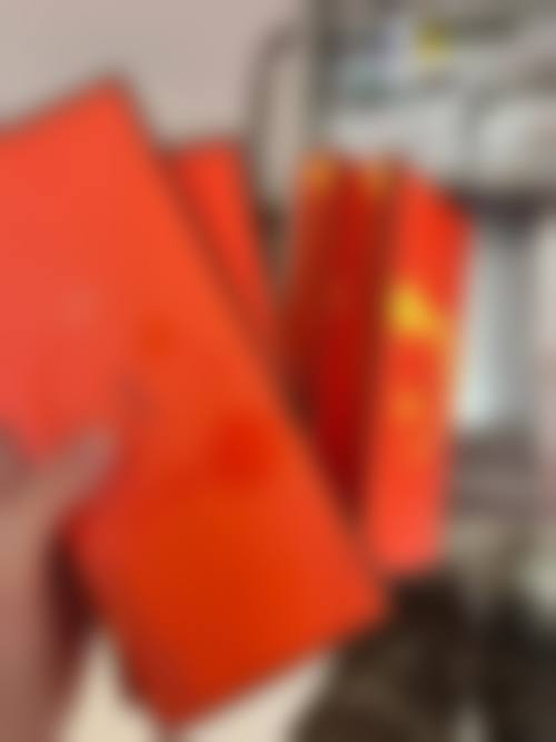 五、日照壹美天成整形美容医院医生介绍