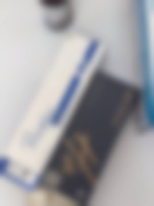 七、日照壹美天成整形美容医院地址及交通