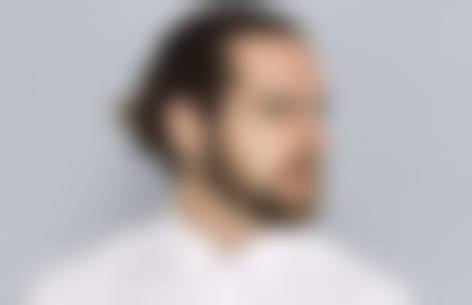 四、阳江市恒大美容整形医院特色项目