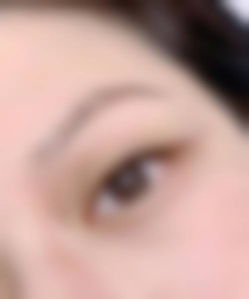 六、阳江市恒大美容整形医院价格表