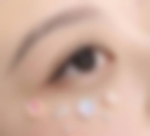 三、阳江市恒大美容整形医院诊疗项目有哪些？