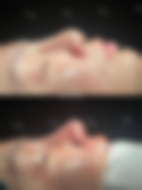 四、songin - gook收费价格表