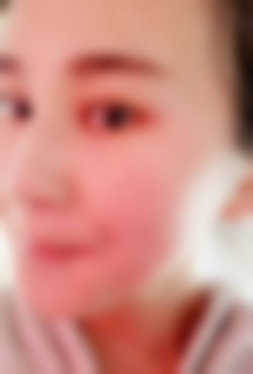 三、克拉玛依新颐美医疗美容诊所诊疗项目有哪些？