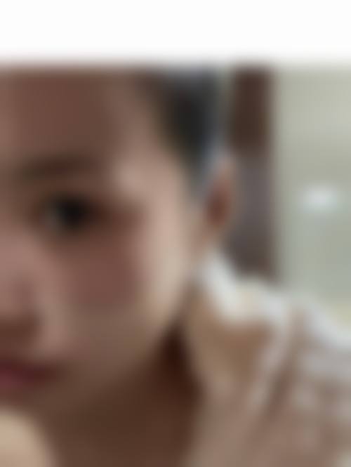 五、合肥庞博医疗美容诊所医生介绍