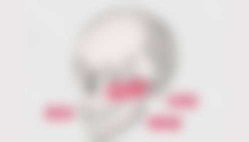 九、阳江市恒大美容整形医院真实的患者评价