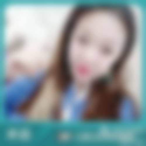 九、合肥庞博医疗美容诊所真实的患者评价