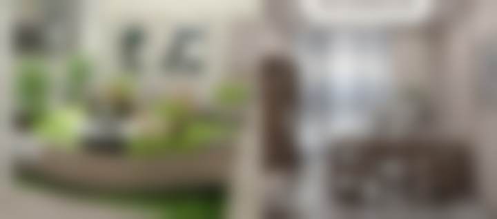 三、沈阳北方整形外科医院设备情况