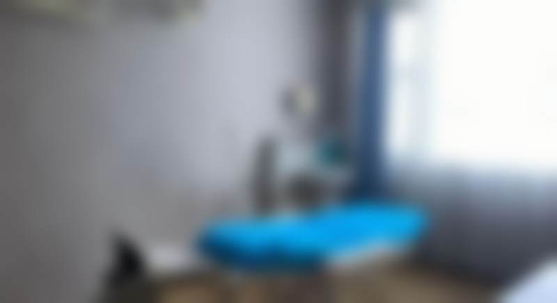 六、选择广州高尚医学美容中 心和李春明医生的优势