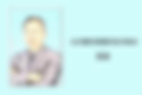 二、沈阳北方整形外科医院基础信息