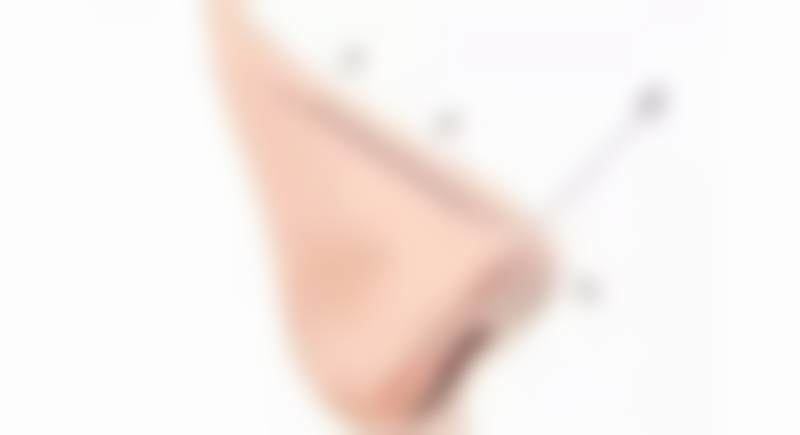 广州高尚医学美容中心李春明审美风格怎么样？强调动态美与整体协调避免模板化设计 