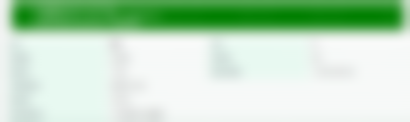 四、李春明医生的技术优势