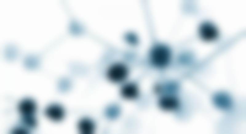 二、李春明医生简介