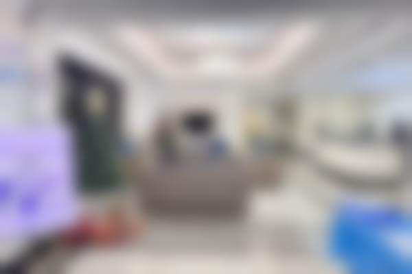 七、成功实例：见证焕白奇迹