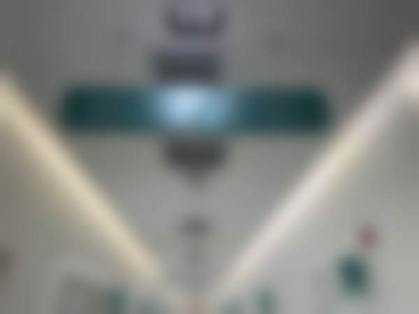 五、沈阳北方整形外科医院项目优势