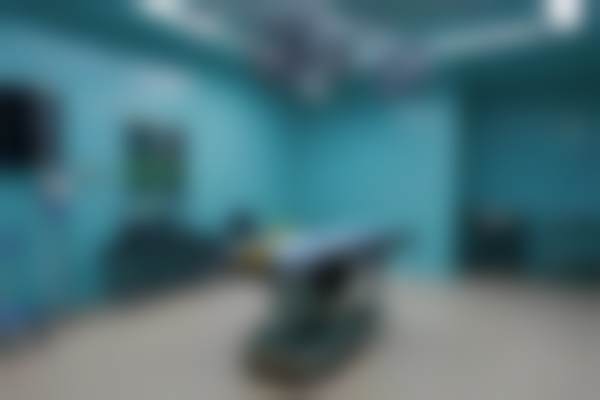 二、莲湖区高弯弯收费一览表