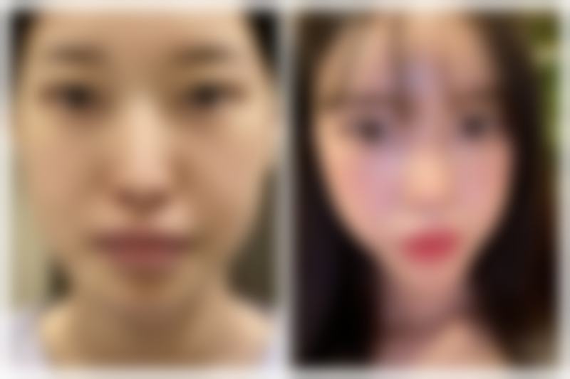 六、医院交通指南