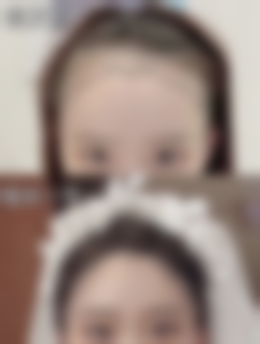 五、张秀平怎么预约？