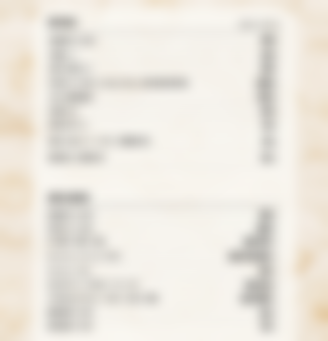 四、外切眼袋后有泪沟的联合治疗成效